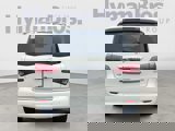 Used 2014 INFINITI QX80 4WD image 4