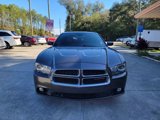 Used 2014 Dodge Charger R/T image 2