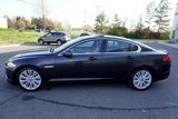 Used 2013 Jaguar XF 3.0 image 4