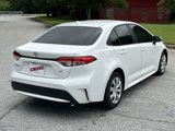 Used 2020 Toyota Corolla LE image 5