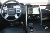 Used 2024 Land Rover Discovery Dynamic SE image 6