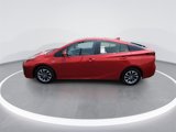 Used 2021 Toyota Prius LE image 5