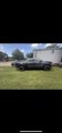 Used 2016 RAM 1500 Laramie w/ Convenience Group image 4