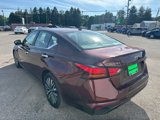 Used 2024 Nissan Altima 2.5 SV image 5