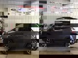 Used 2024 Jeep Compass Limited image 2