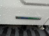 Used 2020 Ford F150 XLT w/ Equipment Group 302A Luxury image 5