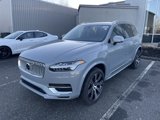 New 2025 Volvo XC90 T8 Plus w/ Protection Package Premier image 3