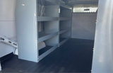 Used 2019 Chevrolet Express 2500 w/ Driver Convenience Package image 6