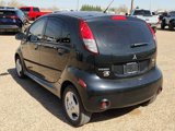 Used 2016 Mitsubishi i ES image 3
