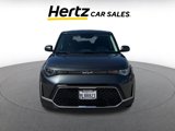 Used 2024 Kia Soul LX w/ Option Group 015 image 5