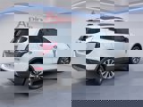 Used 2021 Buick Encore Preferred image 5