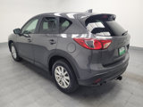 Used 2016 MAZDA CX-5 Touring image 5