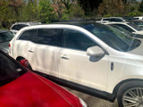 Used 2015 Lincoln MKT AWD w/ Equipment Group 201A image 5