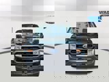 Used 2021 Ford F150 XL w/ Equipment Group 101A High image 2