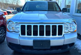 Used 2010 Jeep Grand Cherokee Laredo image 2