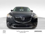 Used 2015 MAZDA CX-5 Touring image 2