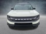 New 2024 Ford Bronco Sport Badlands image 2