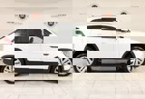 Used 2022 Volkswagen Atlas Cross Sport SE image 2