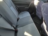 Used 2015 Toyota Corolla L image 5