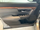 Used 2019 Honda CR-V EX image 5