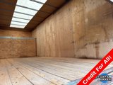 Used 2017 Chevrolet Express 4500 Extended image 4