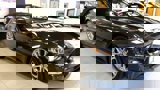 Certified 2022 Ford Mustang GT Premium w/ Equipment Group 401A image 2
