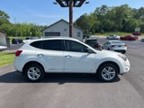 Used 2015 Nissan Rogue S w/ Convenience Package image 6