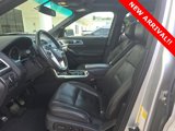 Used 2015 Ford Explorer Sport w/ Equipment Group 401A image 5