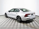 Certified 2025 Volvo S60 B5 Core image 5