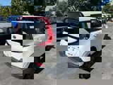 Used 2021 Kia Soul S image 5