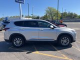 Used 2019 Hyundai Santa Fe SE image 4