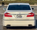 Used 2013 Hyundai Genesis 3.8 image 2