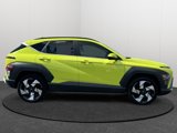 Used 2024 Hyundai Kona Limited image 4