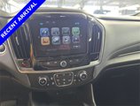 Used 2019 Chevrolet Traverse LT w/ LPO, Floor Liner Package image 4
