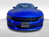 Used 2022 Dodge Charger SXT w/ Plus Group image 3