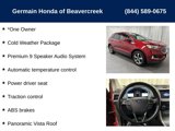 Used 2020 Ford Edge SEL w/ Convenience Package image 5