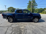 Used 2007 Toyota Tacoma 4x4 Double Cab image 3