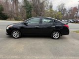 Used 2018 Nissan Versa SV w/ SV Special Edition Package image 6