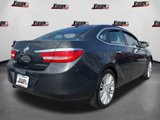 Used 2014 Buick Verano image 5