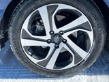 Used 2022 Subaru Legacy Limited XT image 5