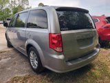 Used 2019 Dodge Grand Caravan SXT image 4