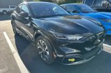 Certified 2022 Ford Mustang Mach-E Premium image 2