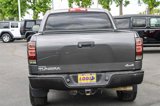 Used 2011 Toyota Tundra 4x4 CrewMax image 3