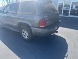 Used 2003 Dodge Durango SLT image 4