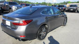 Used 2016 Lexus ES 350 image 5