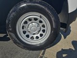 Used 2024 Chevrolet Colorado W/T w/ WT Convenience Package II image 4