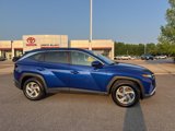 Used 2023 Hyundai Tucson SEL image 2