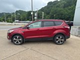 Used 2018 Ford Escape SEL image 4