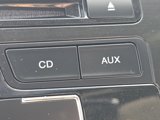 Used 2013 Honda Civic EX image 5