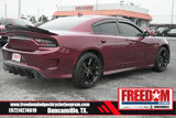 Used 2021 Dodge Charger GT image 5